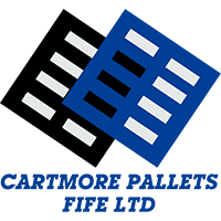 Cartmore Pallets Fife Ltd